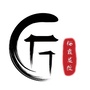 栖霞发改ico