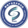 聊城产业技术研究院ico