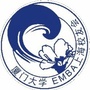 厦门大学EMBA上海校友会公众号ico