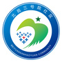来广营地区北苑三号院社区ico