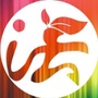 普洱普法ico