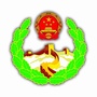 中共河东区委政法委ico