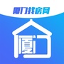 厦门找房网公众号ico