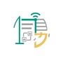 亿力信息公司ico