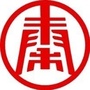 秦农银行莲湖支行ico