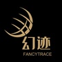 每日热点研究所ico