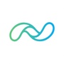 Billon前沿资讯ico