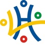 广州市荔湾区汇龙小学HLico