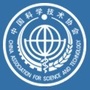 科普宿州ico