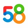 58同城赣州三叶草网络科技ico