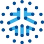北航附小昌平学校ico