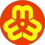 惠东女性ico