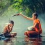 老挝生态商旅ico