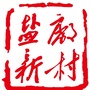 盐厂新村ico