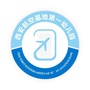 西安航空基地第一幼儿园ico