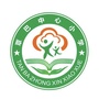 吴川市覃巴中心小学ico