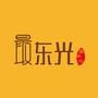 最东光ico
