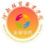 金苑金声ico