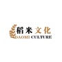 上海稻米文化公众号ico
