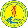深圳市吉水商会ico