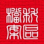 科尔沁兰台ico