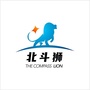 北斗狮公众号ico