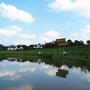 田园古昌ico