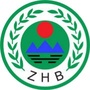 任城生态环境ico