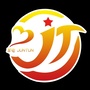军屯村党群服务平台ico