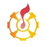 西安交通大学音乐教育中心公众号ico