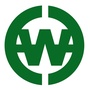 西峰垃圾分类公众号ico