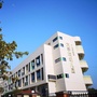 广州市番禺大学城幼儿园ico