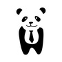圈企来APPico