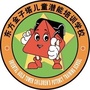 滨湖东方金字塔ico