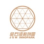 致盛金石湾科创园ico