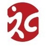 行知教育科技 小学版ico