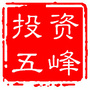 投资五峰ico