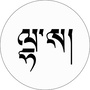 拉萨好评公众号ico
