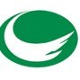 冀州区春风贷款公司ico