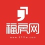 泉州福房网公众号ico