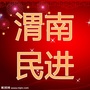 渭南民进ico