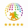 儒林幸福院ico