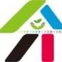 长治市潞州区垃圾分类公众号ico