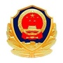 碾子山公安ico