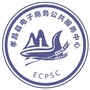 孝昌电商服务中心ico