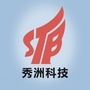 秀洲科技ico