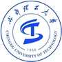 成都理工大学研究生就业ico
