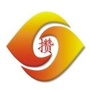 燕园博学教育潜能激励中心ico