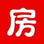 包头房天下ico