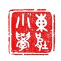 常州市东坡小学ico